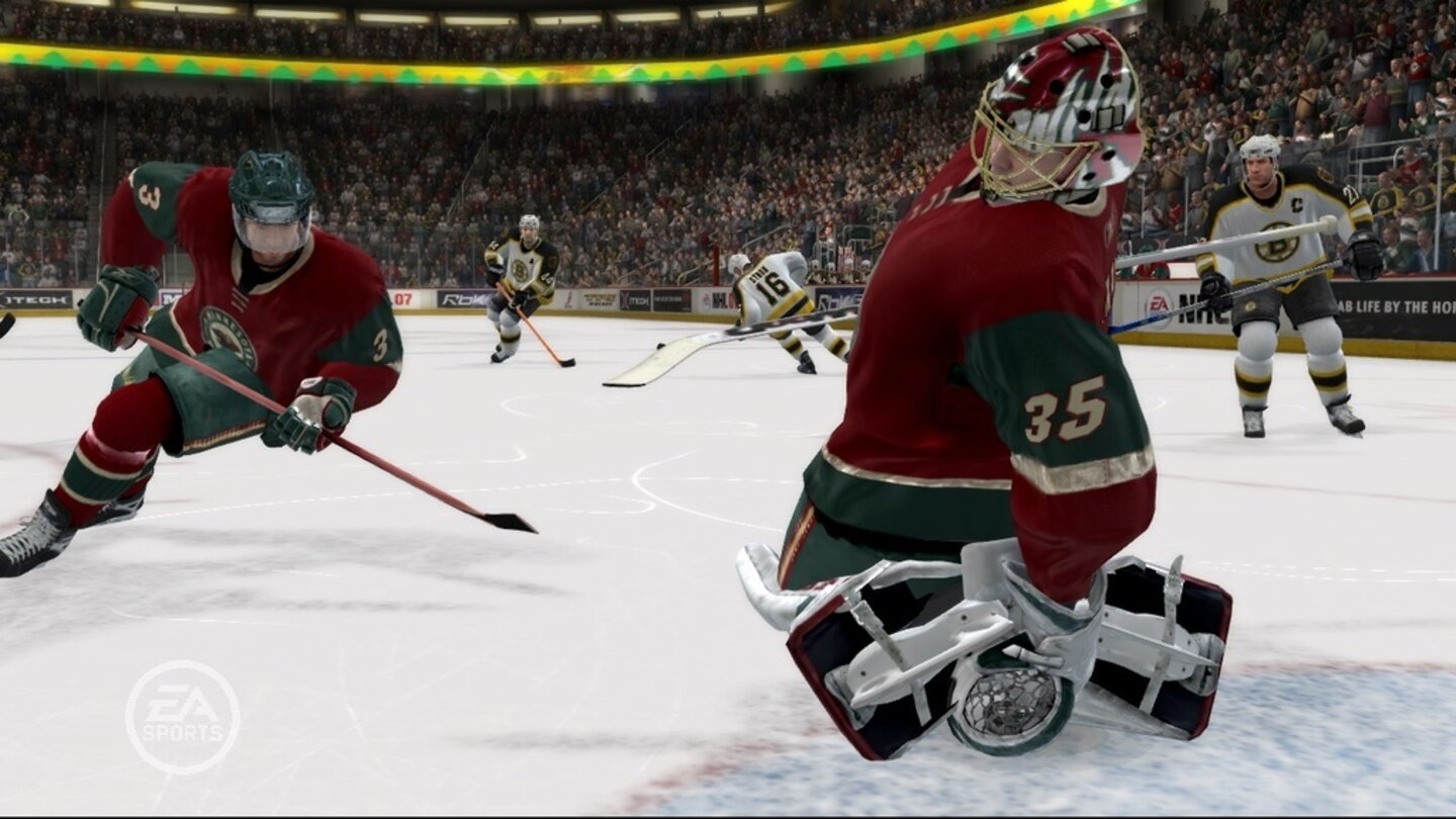 nhl122