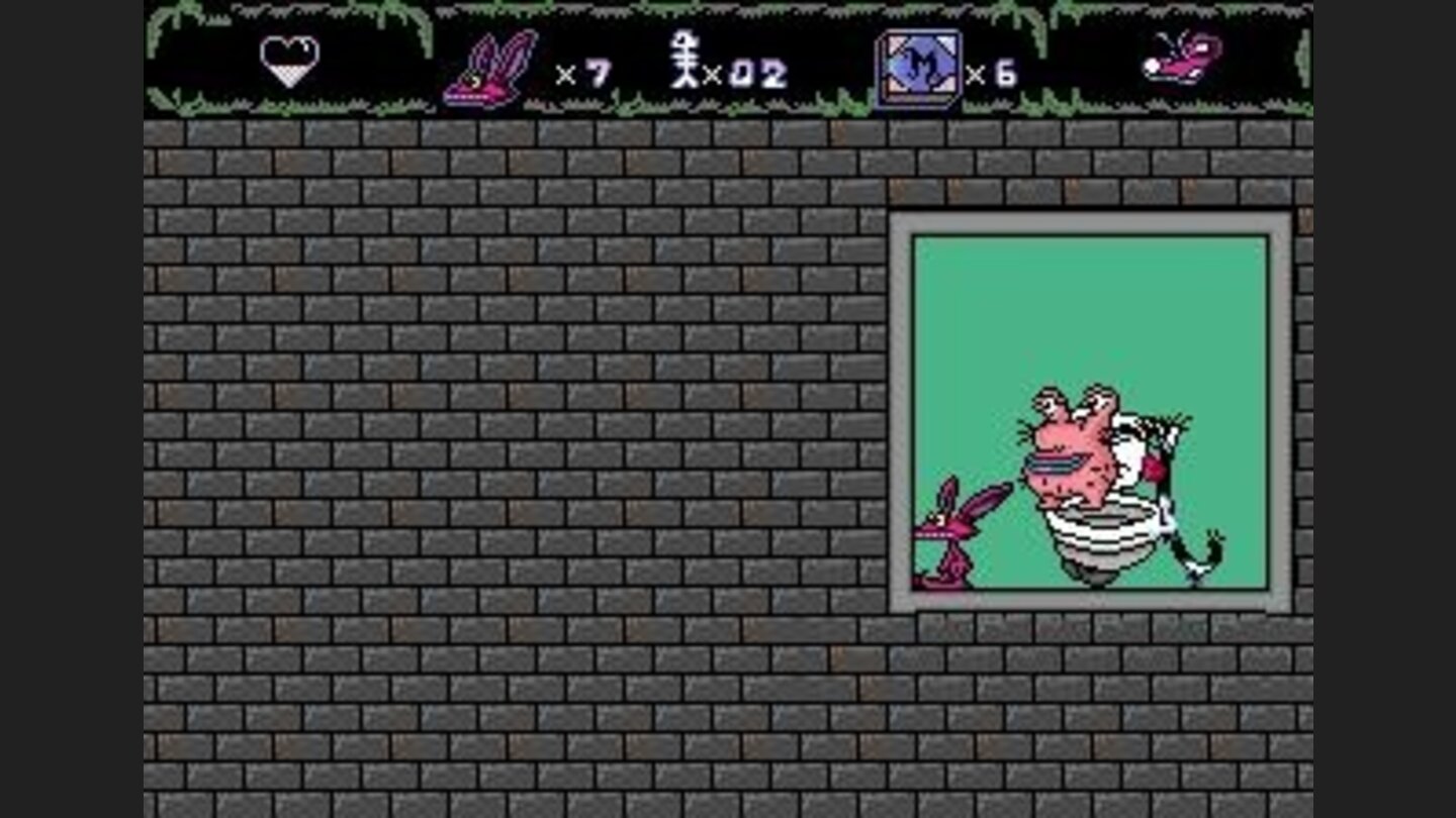 Sorry, my stomach got weak...