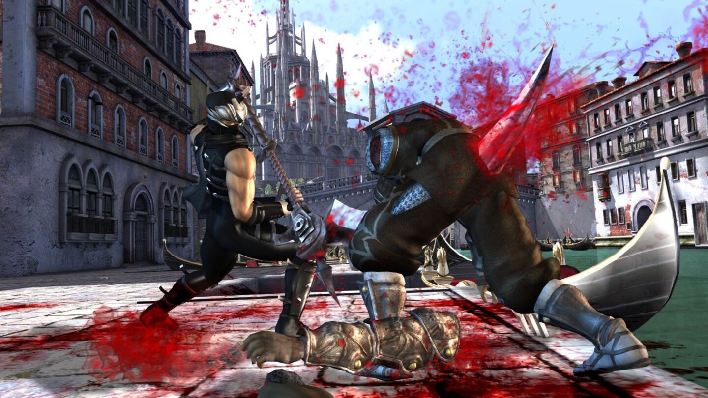 ninja_gaiden_2_005