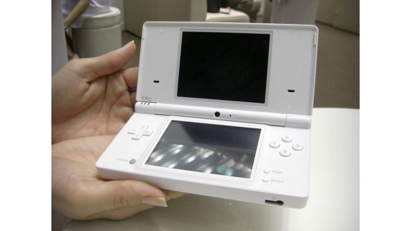 nintendo_dsi_konsole_007