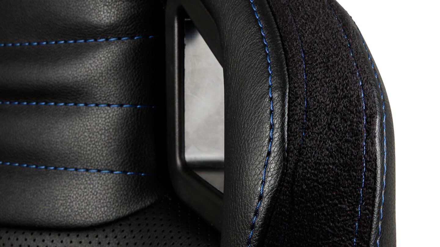 noblechairs Epic Gaming-Stuhl