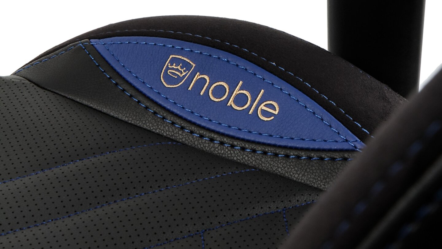 noblechairs Epic Gaming-Stuhl