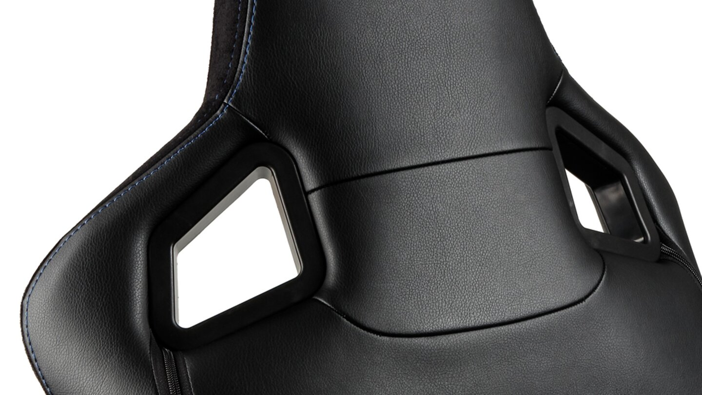 noblechairs Epic Gaming-Stuhl