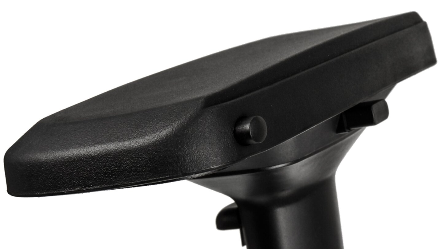 noblechairs Epic Gaming-Stuhl