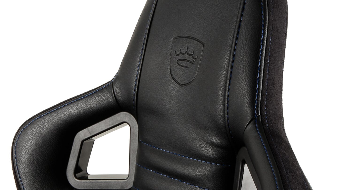 noblechairs Epic Gaming-Stuhl