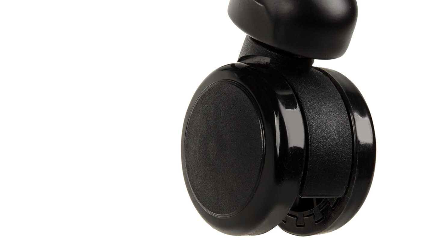 noblechairs Epic Gaming-Stuhl
