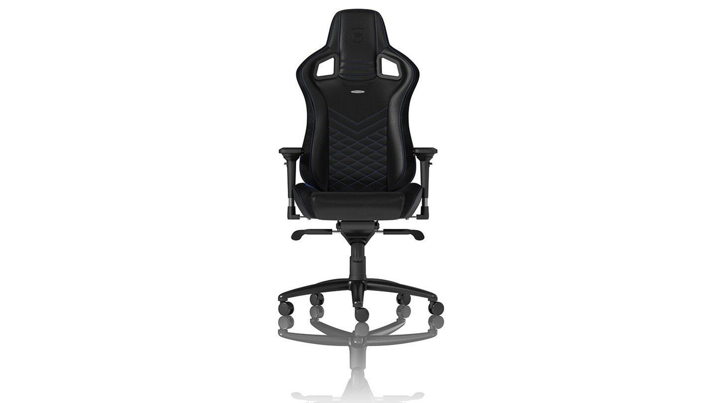 noblechairs Epic Gaming-Stuhl