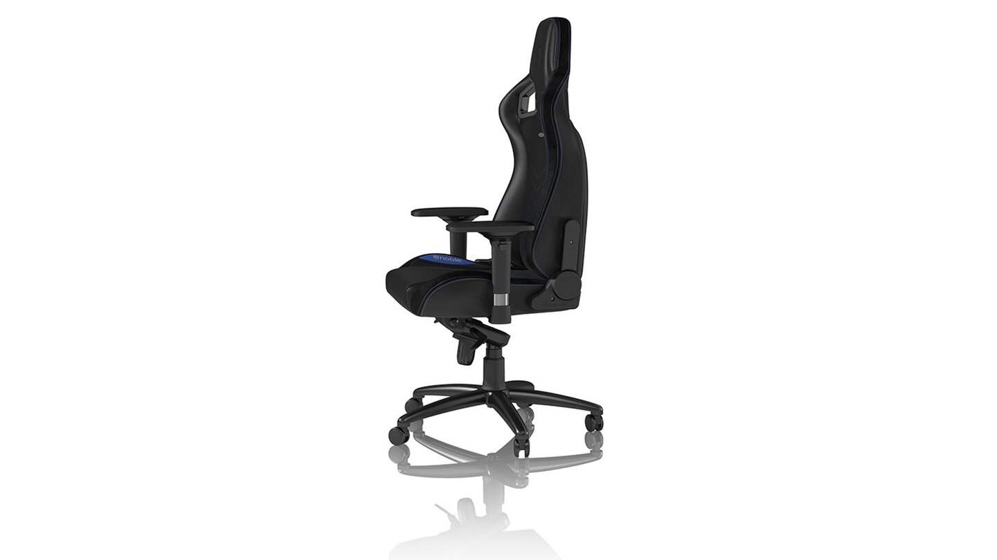 noblechairs Epic Gaming-Stuhl