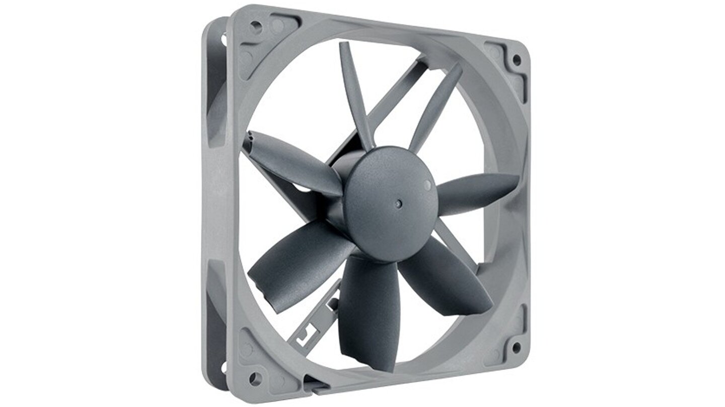 Noctua NF S12b