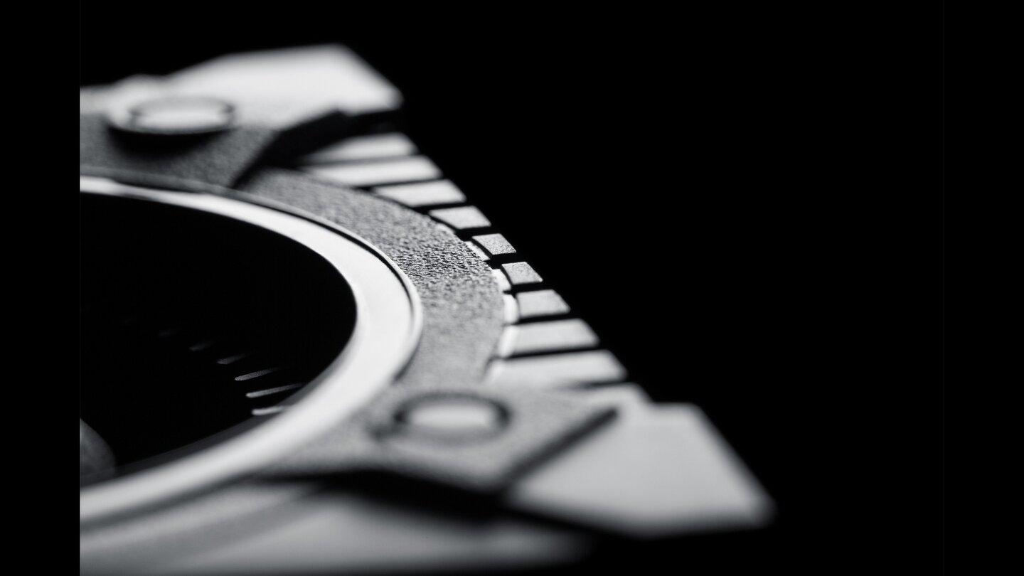Nvidia Geforce GTX 760