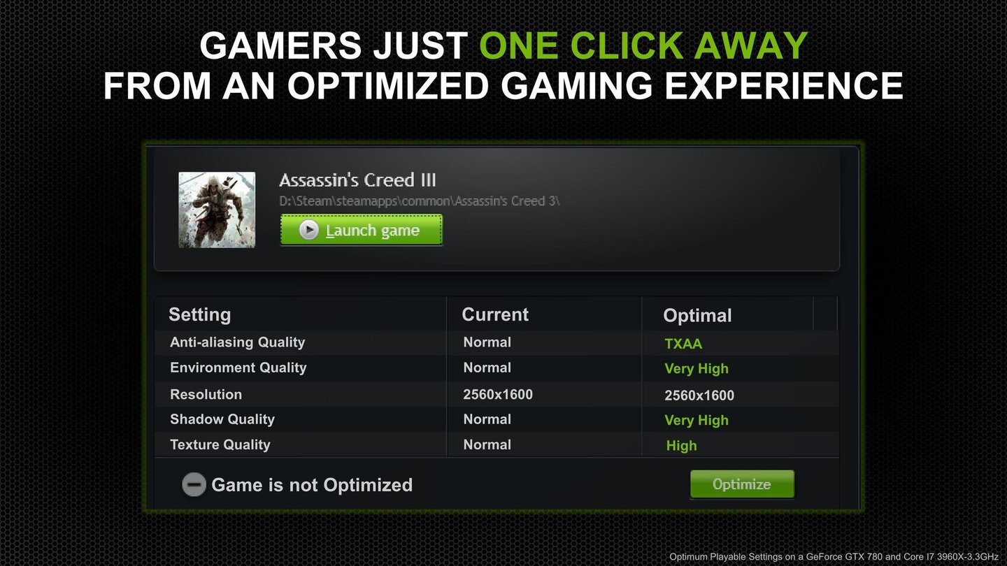 Nvidia Geforce GTX 780 11