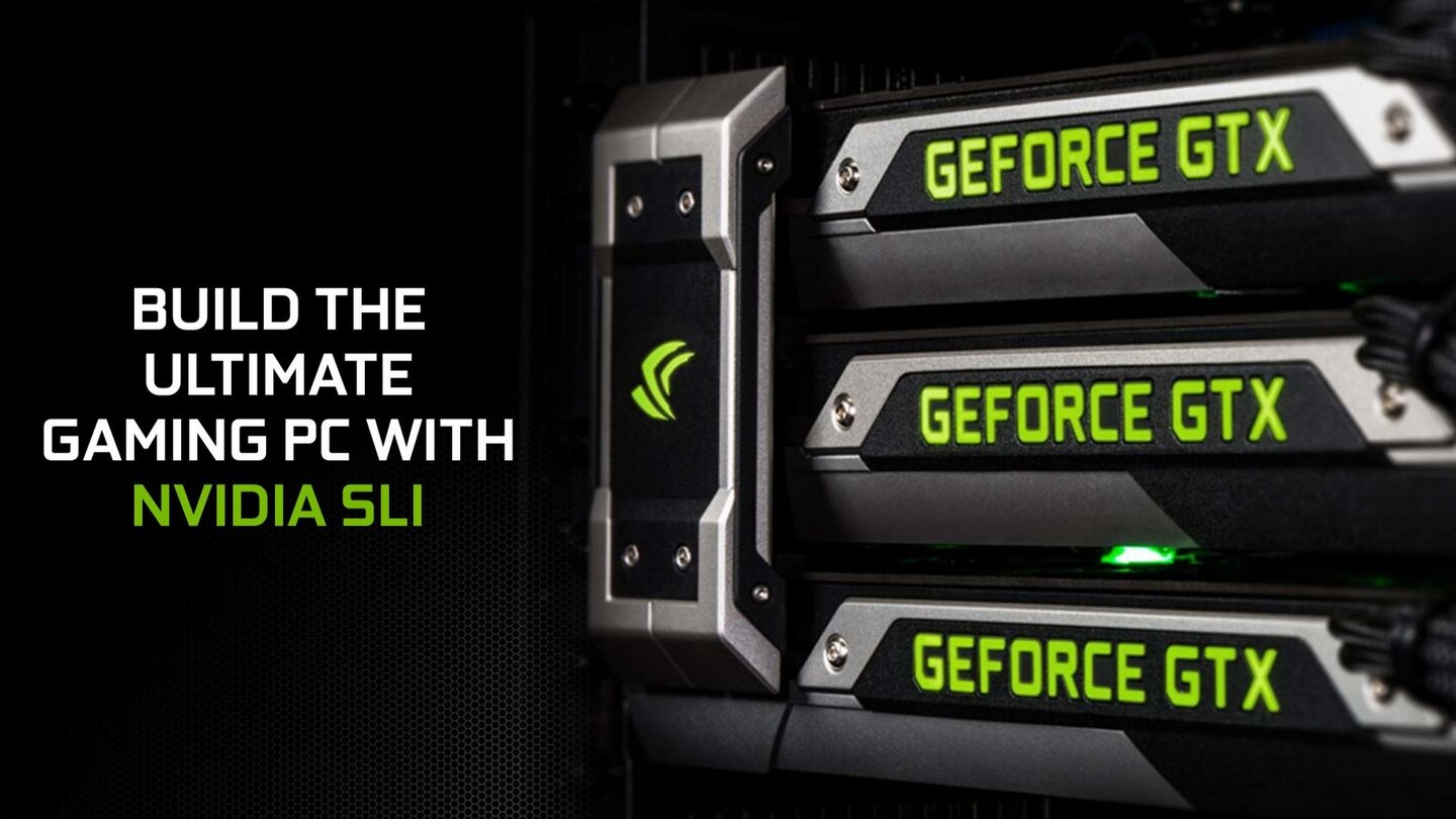 Nvidia Geforce GTX 780 13