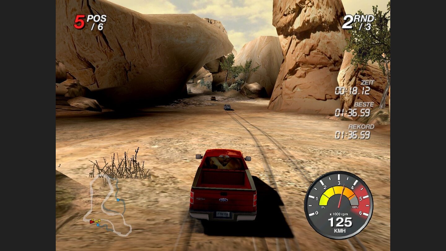 Off Road_10