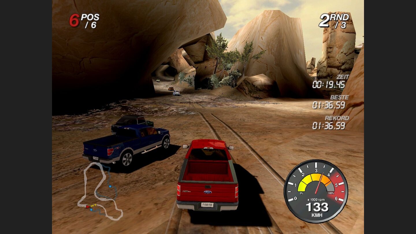 Off Road_11