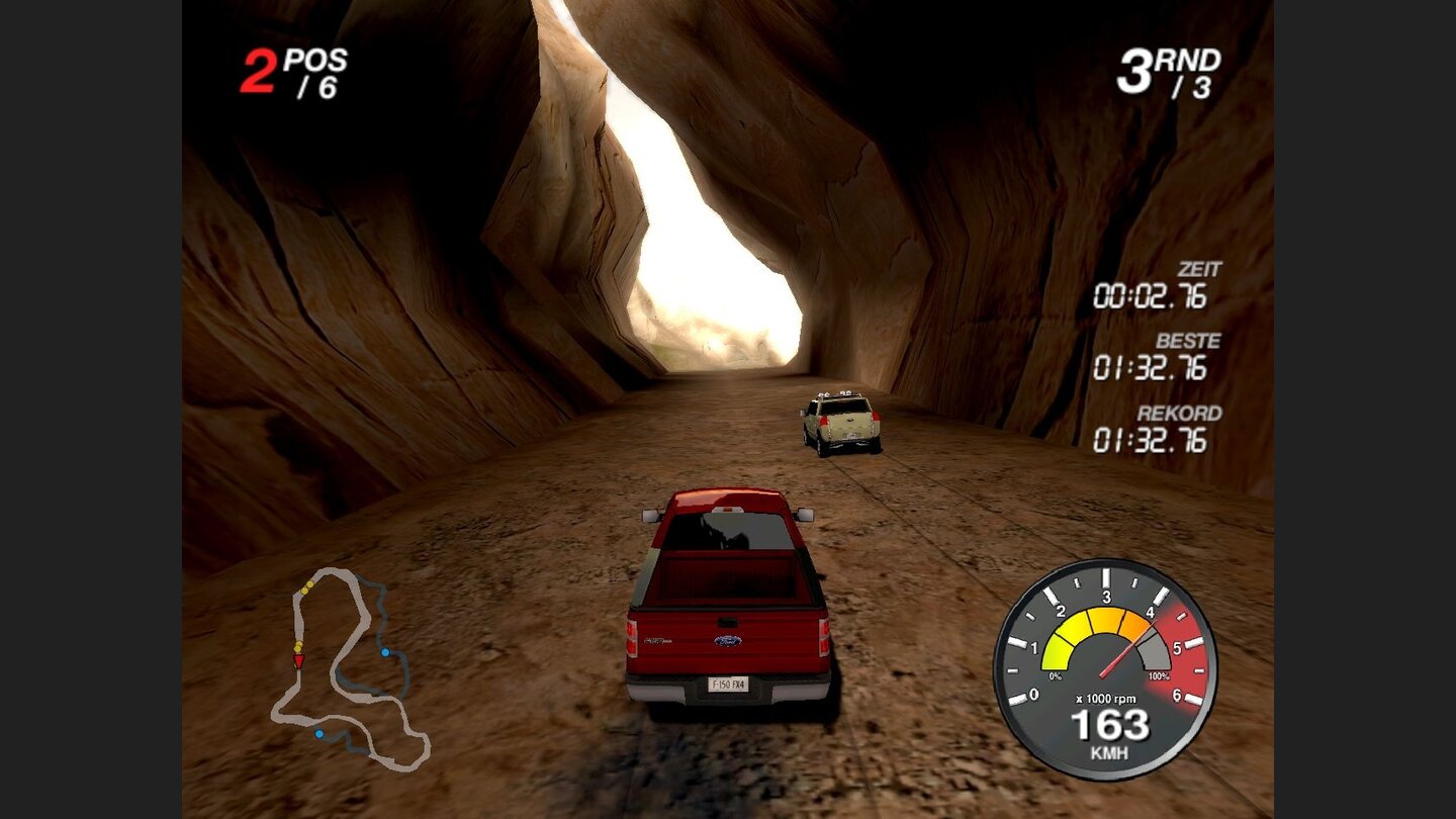Off Road_12