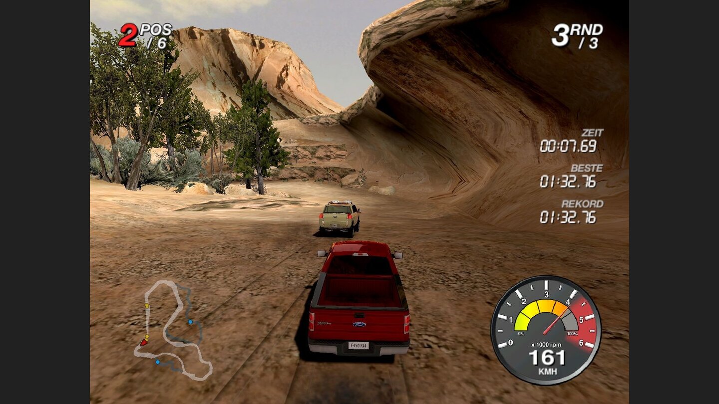 Off Road_13