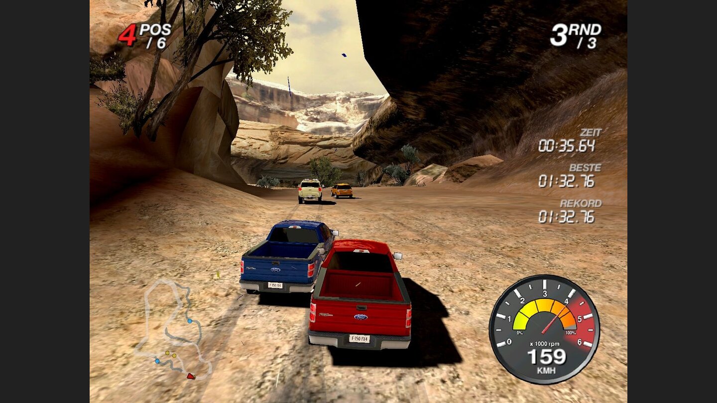 Off Road_14