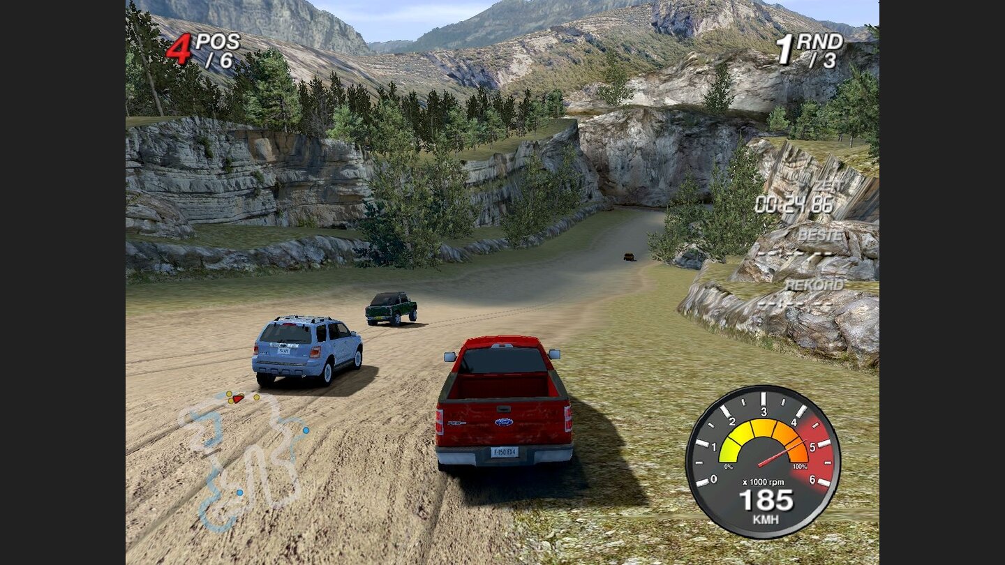 Off Road_15