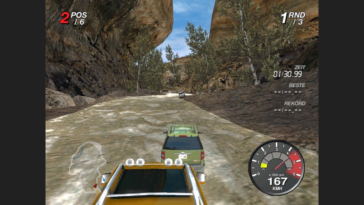 Off Road_17