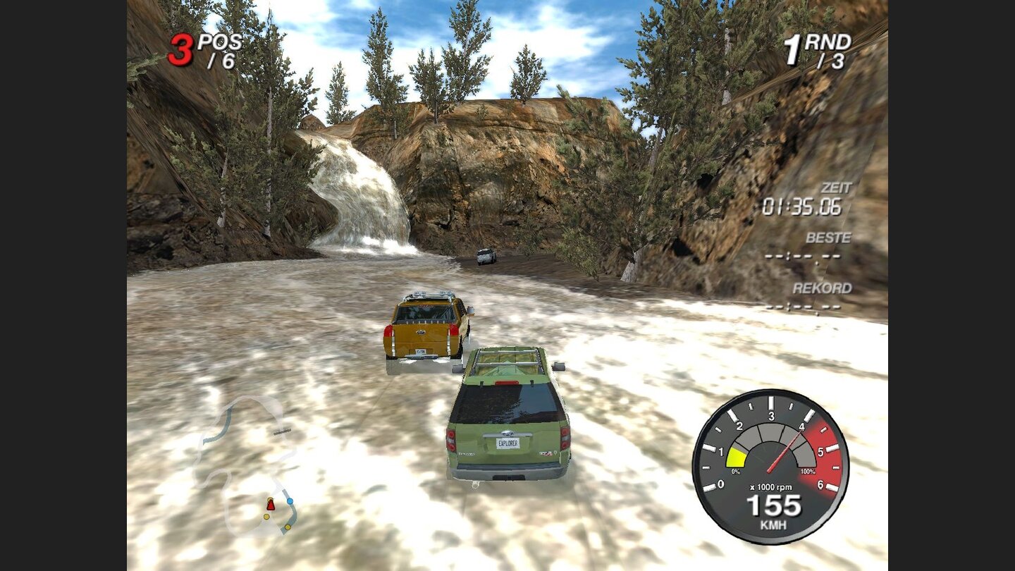 Off Road_18