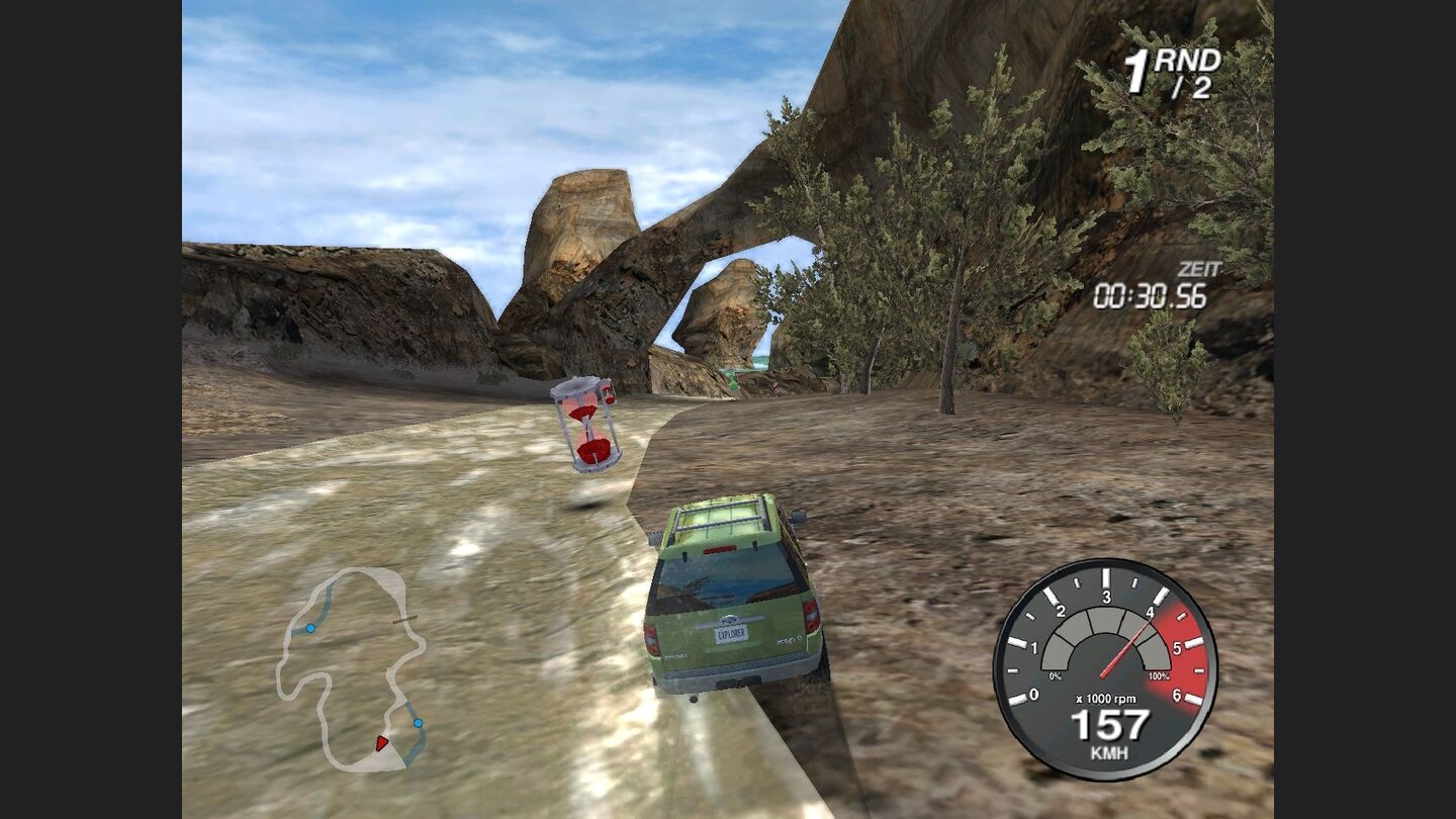 Off Road_19