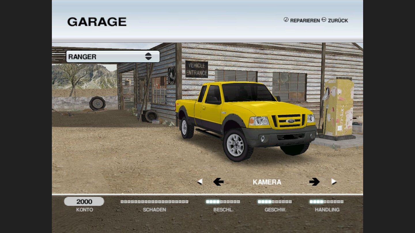 Off Road_1