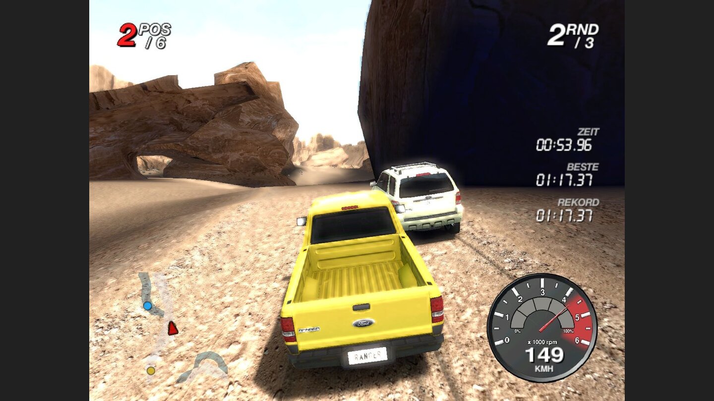 Off Road_2