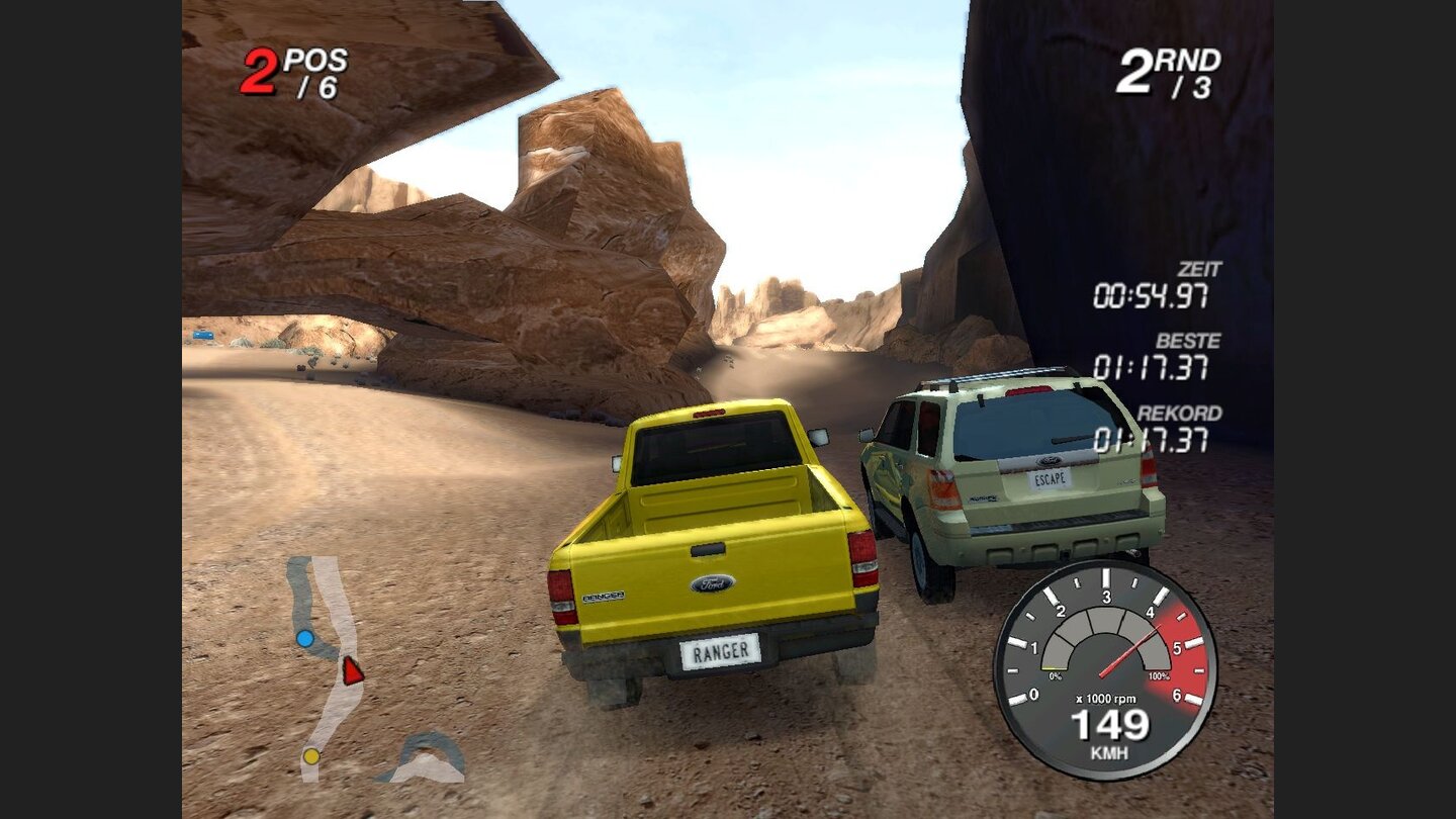 Off Road_3