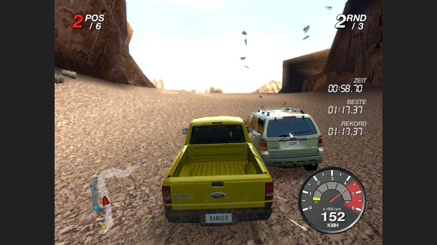 Off Road_4