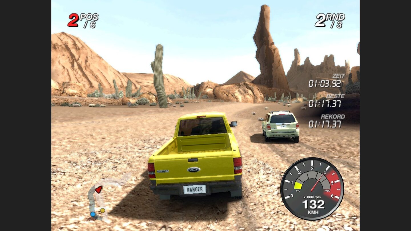 Off Road_5