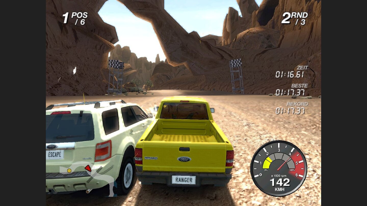 Off Road_6
