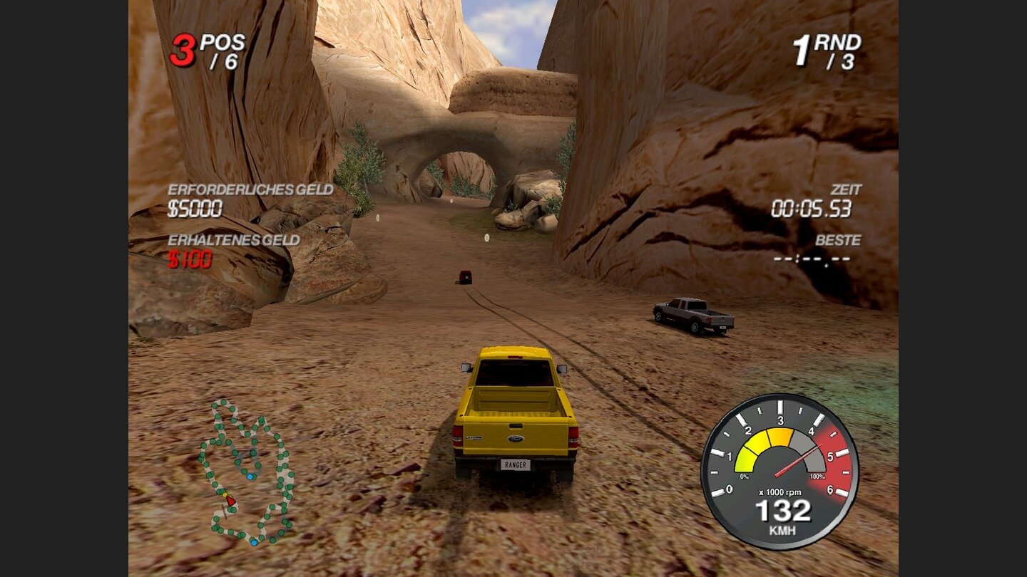 Off Road_7