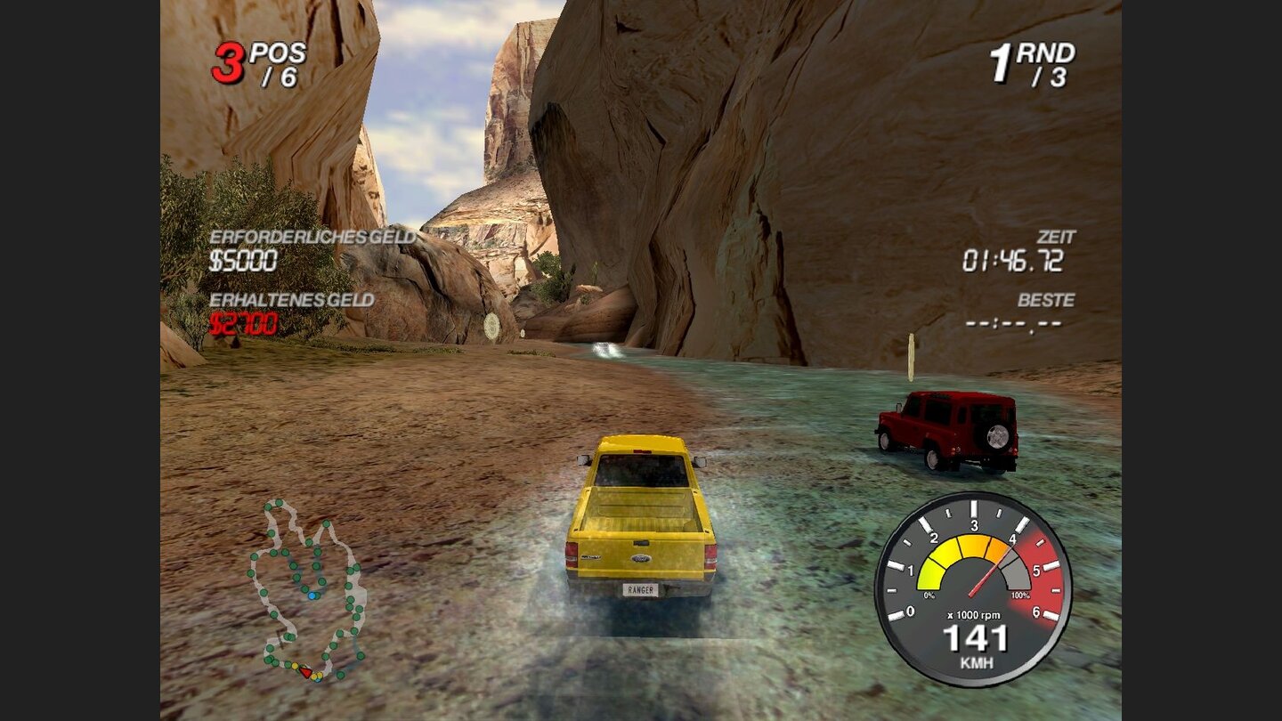 Off Road_8