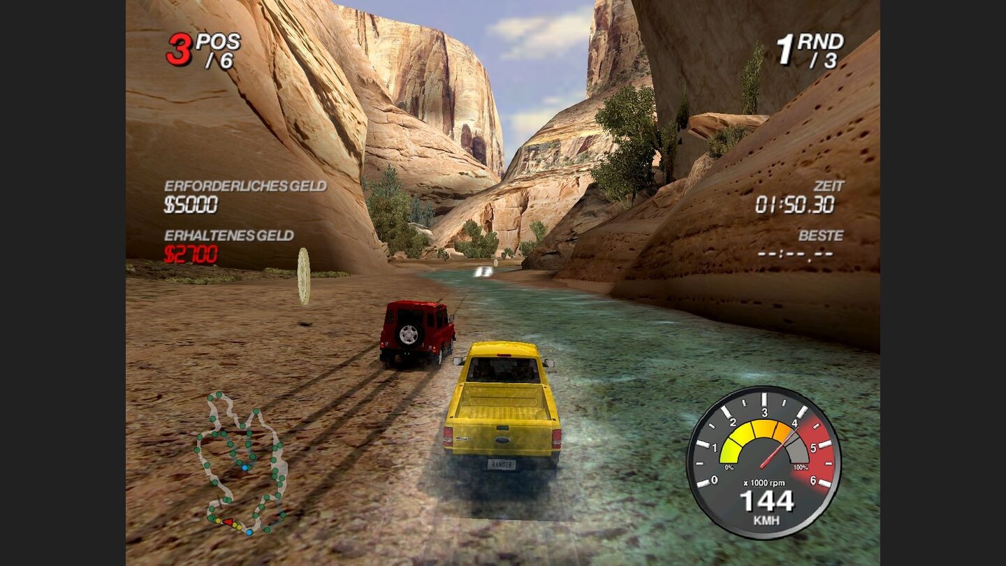 Off Road_9