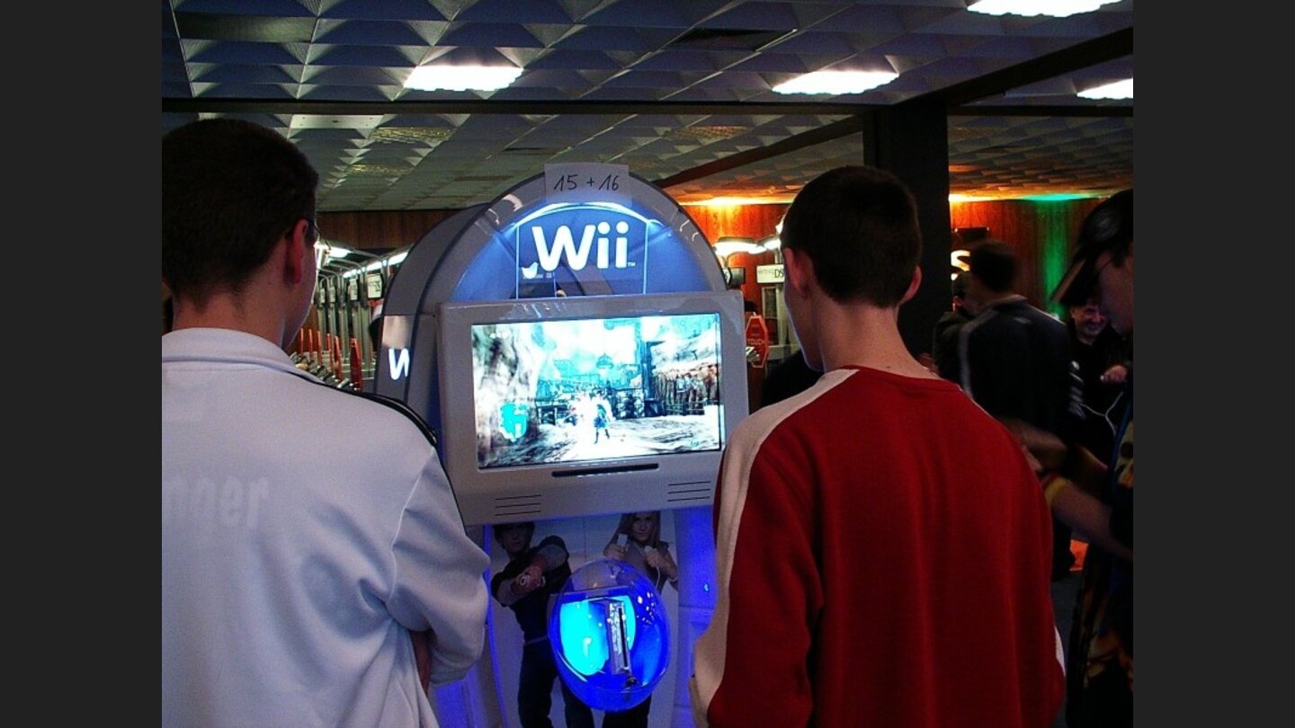 olymptronica tag 1 1 12