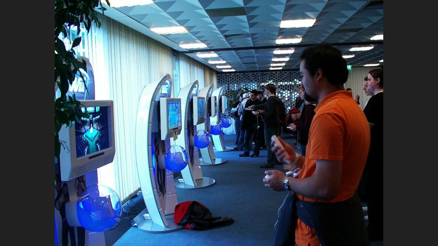 olymptronica tag 1 1 13