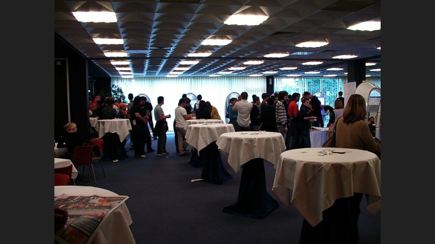 olymptronica tag 1 1 14