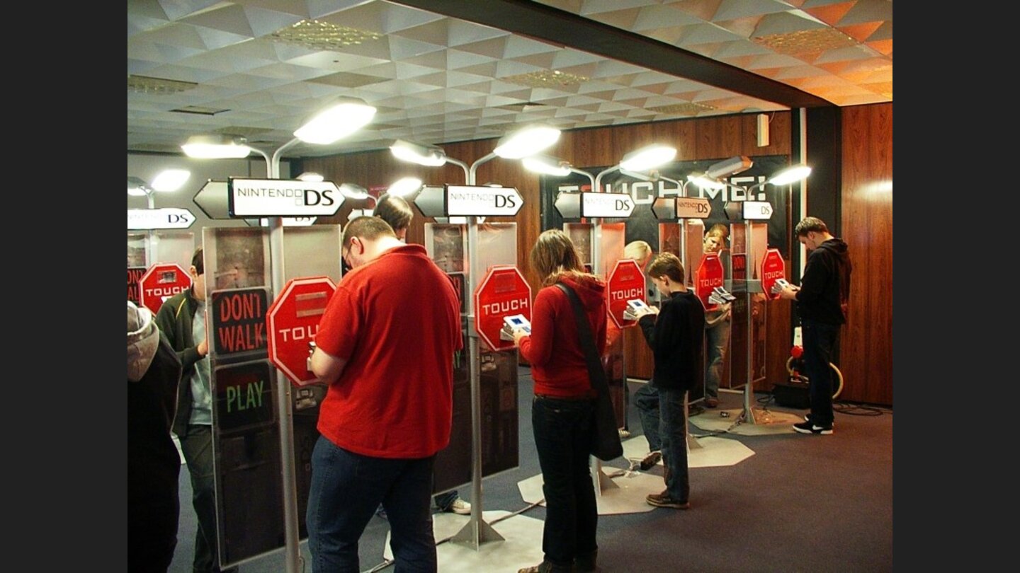 olymptronica tag 1 1 15