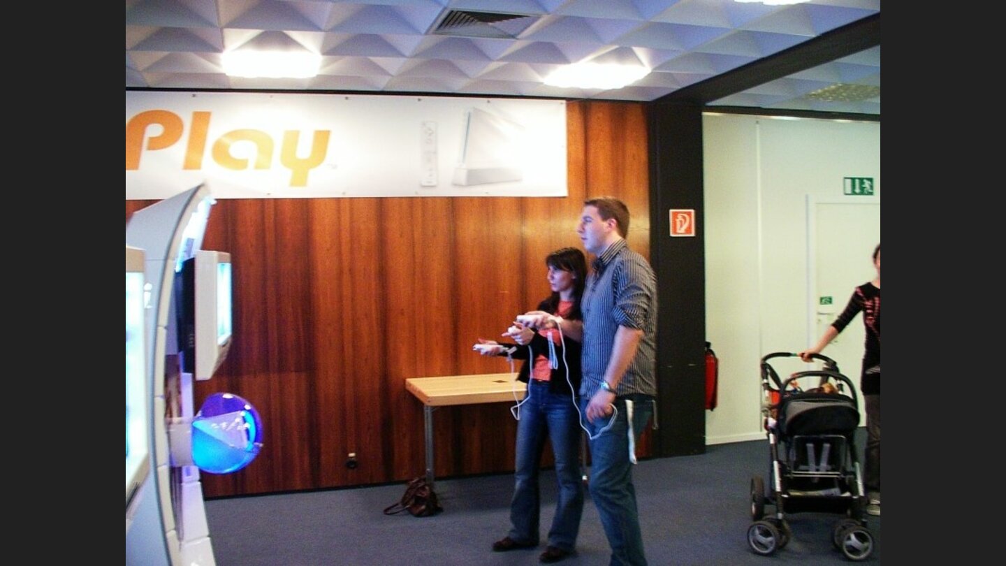 olymptronica tag 1 1 16