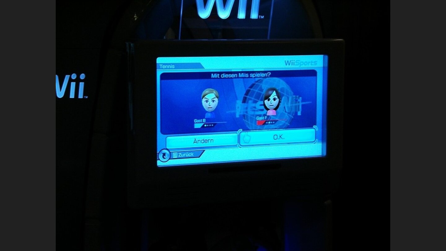 olymptronica tag 1 1 17