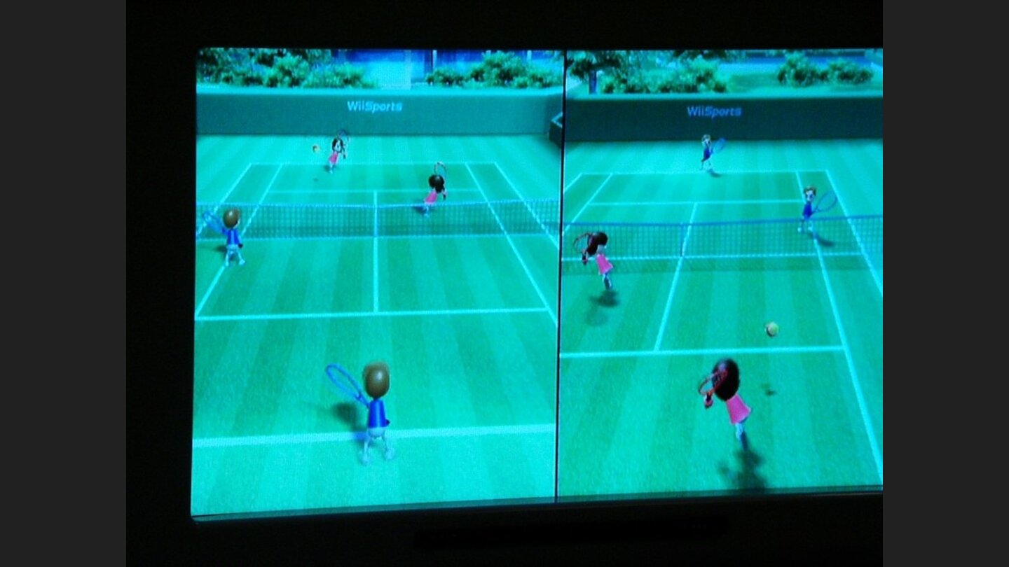 olymptronica tag 1 1 18