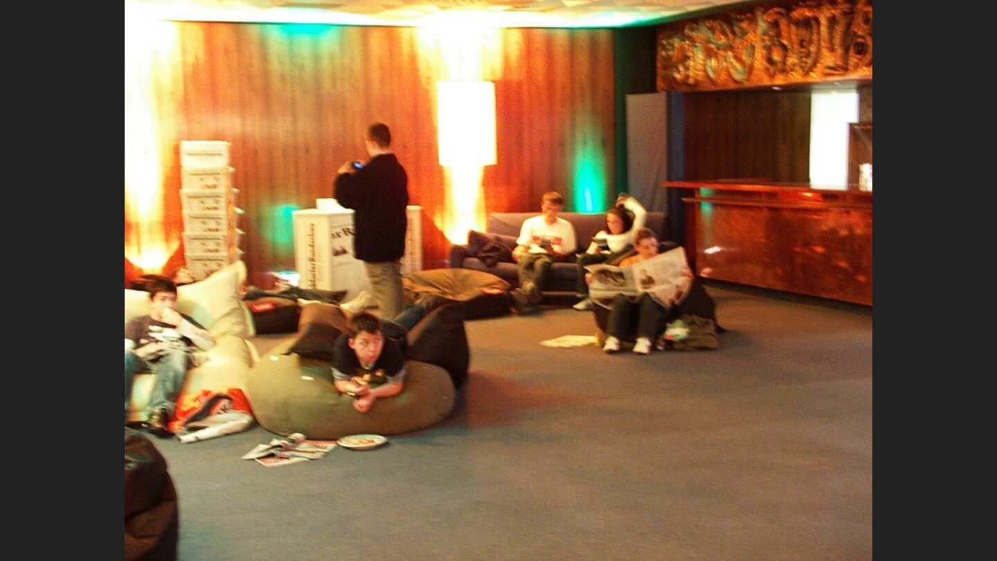 olymptronica tag 1 1 19