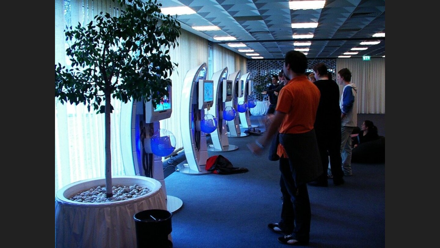 olymptronica tag 1 1 21