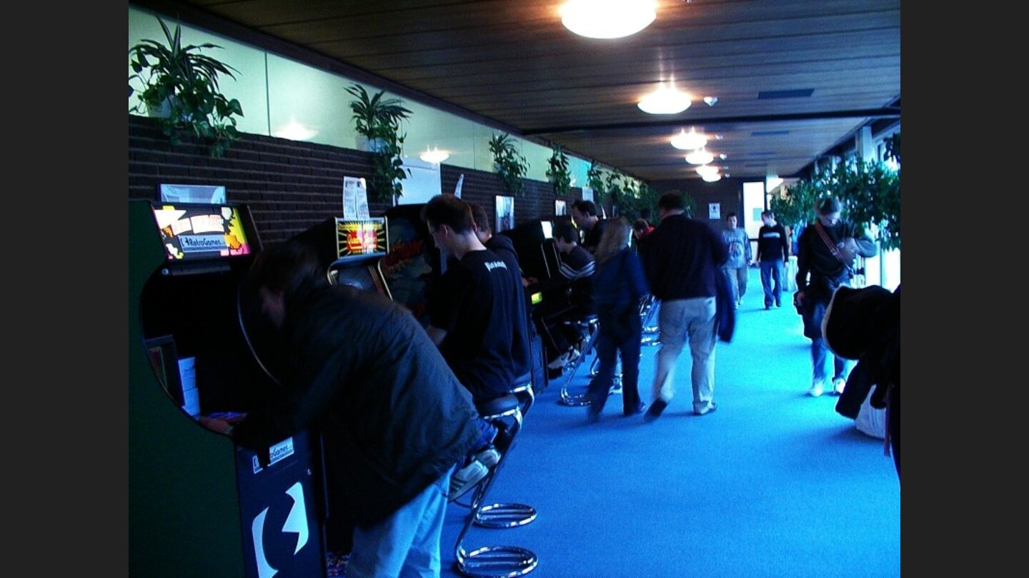 olymptronica tag 1 1 23