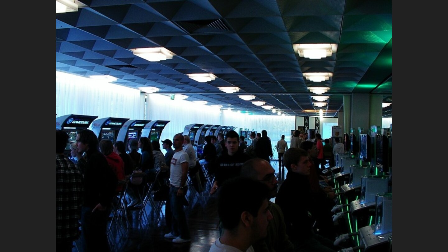 olymptronica tag 1 1 2