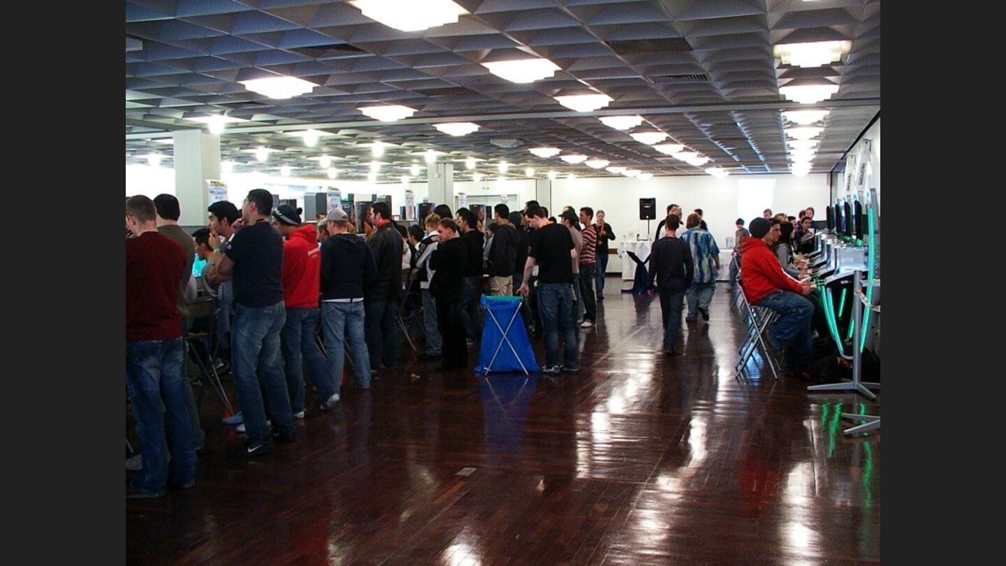 olymptronica tag 1 1 3