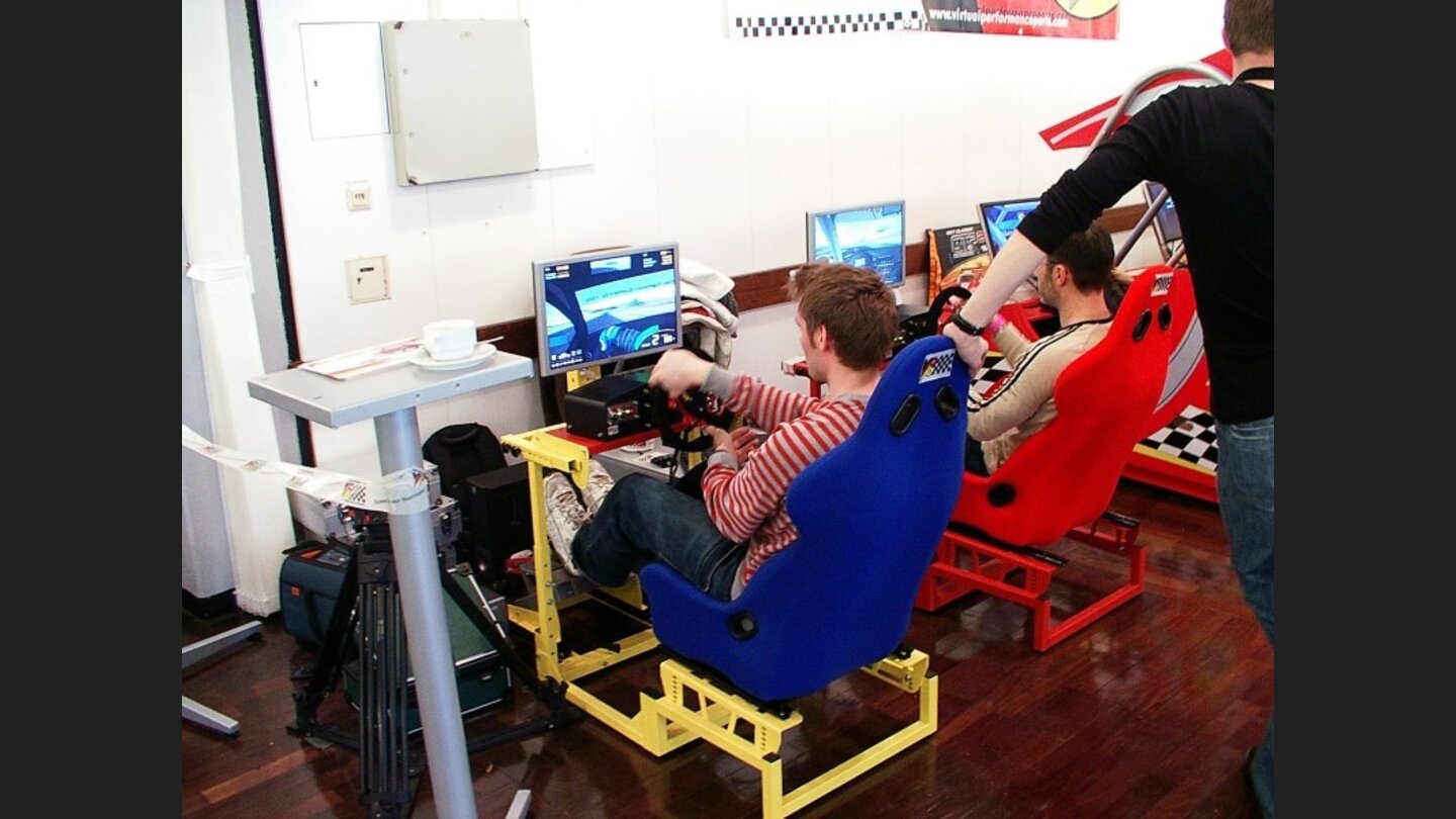 olymptronica tag 1 1 4