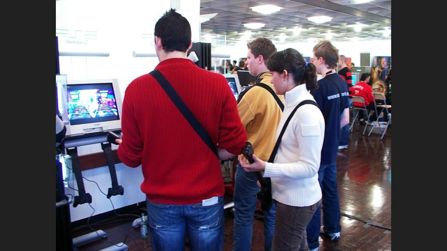 olymptronica tag 1 1 5