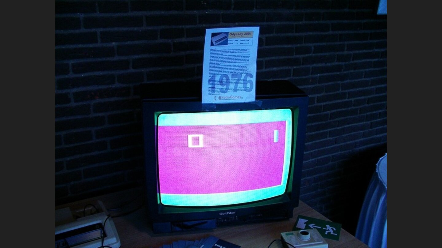 olymptronica tag 1 1 7