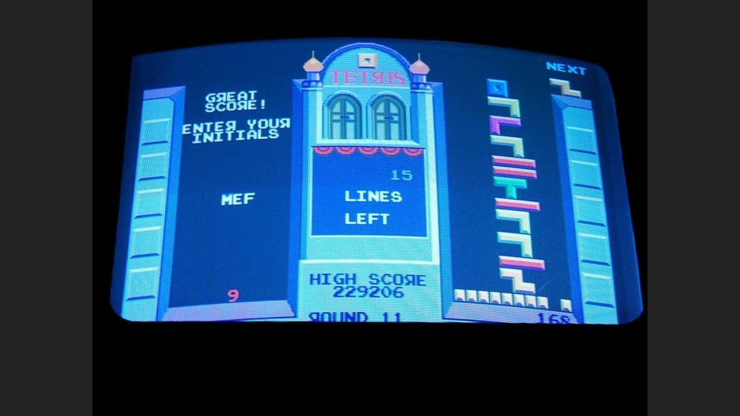 olymptronica tag 1 1 8